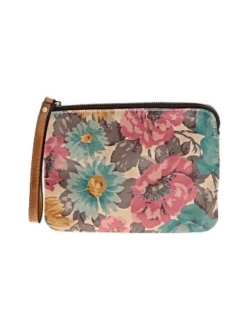 Patricia Nash Wristlet (view 1)