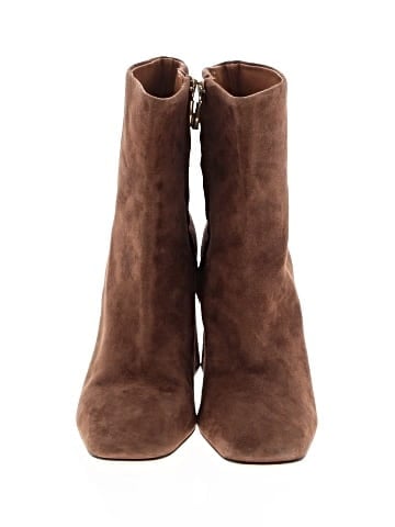 J. McLaughlin Ankle Boots (view 2)