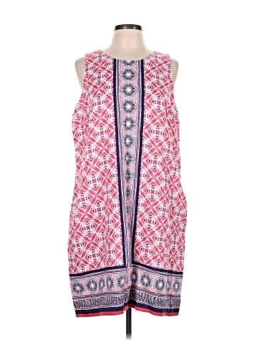 Tommy Bahama Casual Dress (view 1)