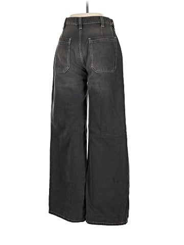 We the Free Jeans (view 2)