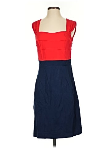 Girls from Savoy Cocktail Dress (view 1)