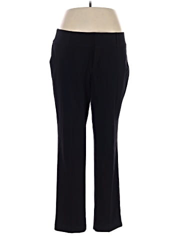 Alyx Dress Pants (view 1)