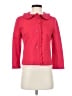 Talbots Red Jacket Size 2 (petite) - photo 1