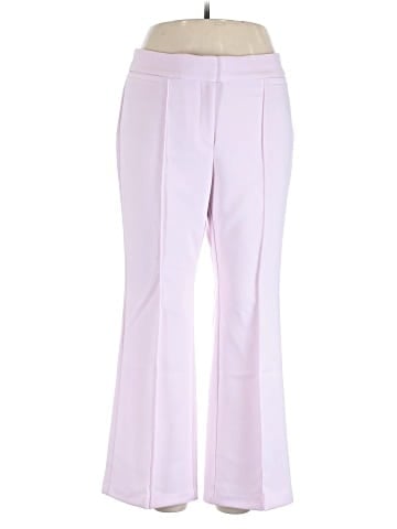 Lane Bryant Dress Pants (view 1)