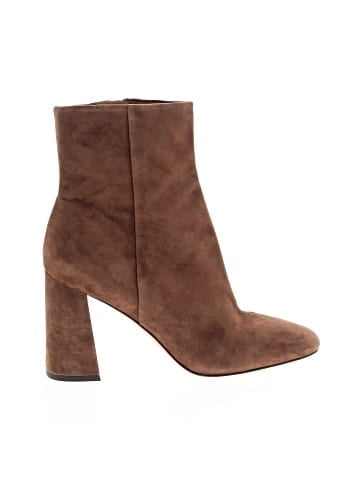 J. McLaughlin Ankle Boots (view 1)