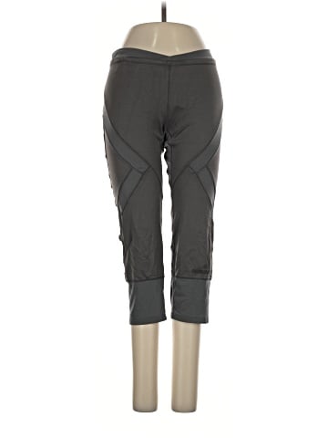 Adidas Active Pants (view 1)