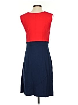 Girls from Savoy Cocktail Dress (view 2)