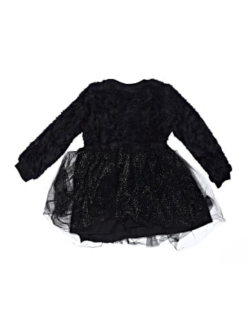 Disney Dress (view 2)