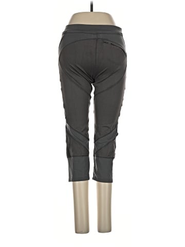 Adidas Active Pants (view 2)