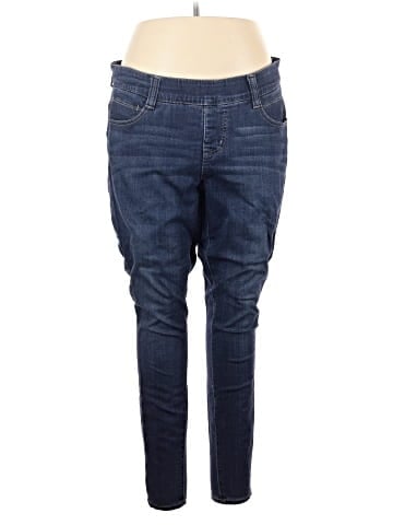 Jag Jeans (view 1)