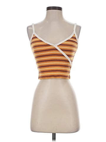 Me To We Tank Top (view 1)