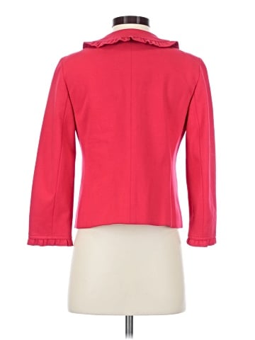 Talbots Jacket (view 2)