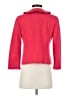 Talbots Red Jacket Size 2 (petite) - photo 2