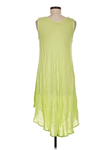 Shoreline Casual Dress (view 2)