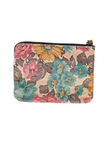 Patricia Nash Wristlet (view 2)