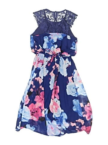 Speechless Dress (view 2)