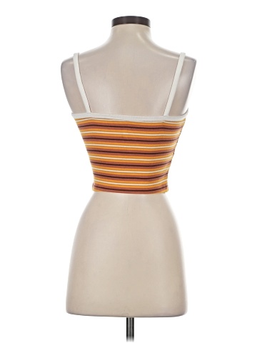 Me To We Tank Top (view 2)