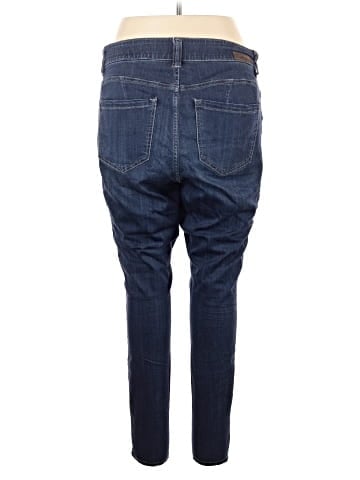 Jag Jeans (view 2)