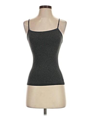 Ambiance Apparel Tank Top (view 1)