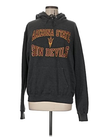 Champion Sweatshirt (view 1)