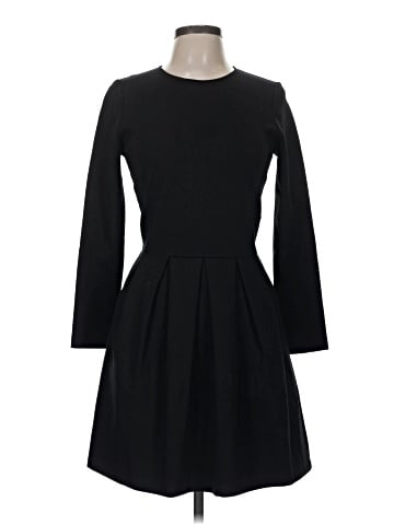 Sunday Best Casual Dress (view 1)