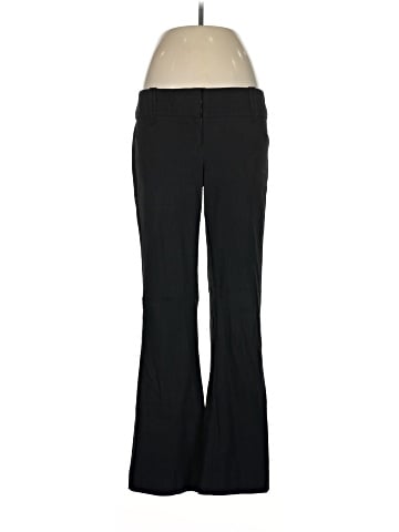 The Limited Dress Pants (view 1)