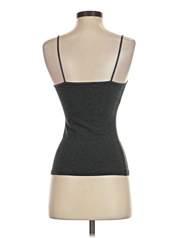 Ambiance Apparel Tank Top (view 2)