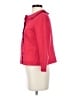 Talbots Red Jacket Size 2 (petite) - photo 5