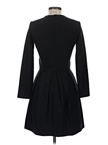 Sunday Best Casual Dress (view 2)