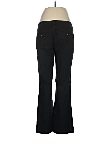 The Limited Dress Pants (view 2)