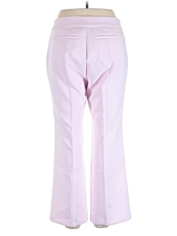 Lane Bryant Dress Pants (view 2)