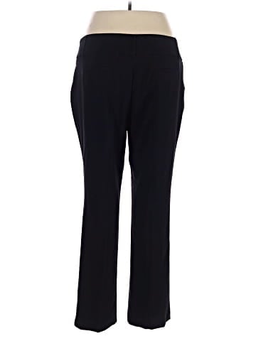 Alyx Dress Pants (view 2)