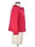 Talbots Red Jacket Size 2 (petite) - photo 4