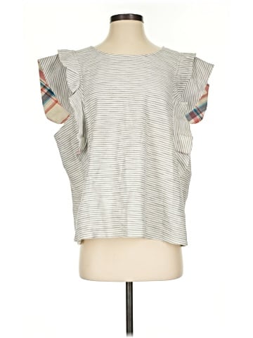 Anthropologie Sweater Vest (view 1)