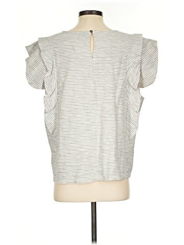 Anthropologie Sweater Vest (view 2)