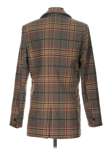 Forever 21 Blazer (view 2)