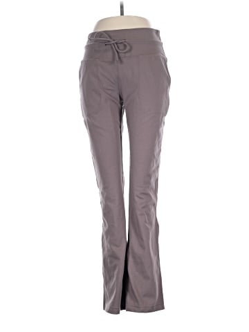 Mondetta Casual Pants (view 1)