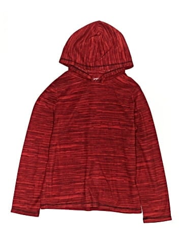 Jumping Beans Pullover Hoodie (view 1)