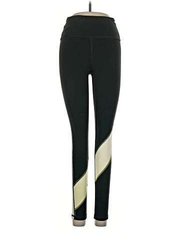 Tory Sport Active Pants (view 1)