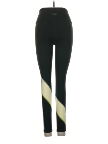 Tory Sport Active Pants (view 2)