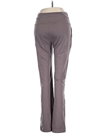 Mondetta Casual Pants (view 2)