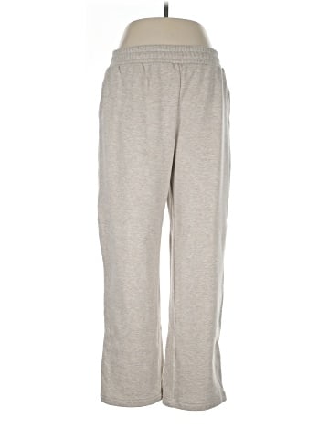 Mondetta Track Pants (view 1)