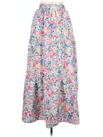 Unbranded Casual Skirt (view 1)