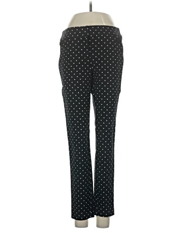 Ann Taylor LOFT Casual Pants (view 1)