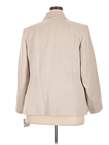 Kasper Blazer (view 2)
