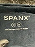 SPANX Blue Active Pants Size 3X - photo 4
