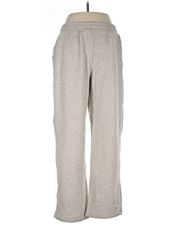 Mondetta Track Pants (view 2)