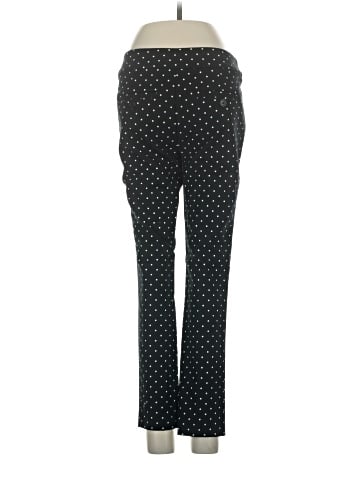 Ann Taylor LOFT Casual Pants (view 2)