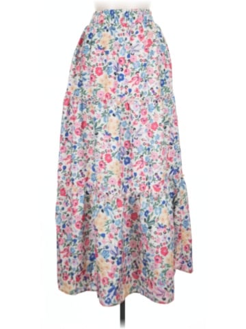 Unbranded Casual Skirt (view 2)