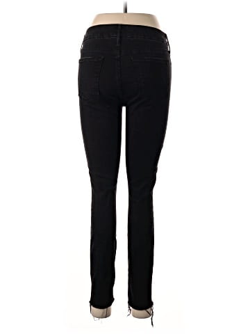 Mother Jeggings (view 2)